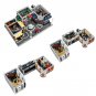 King 15019 Assembly Square (10255) 4002 Pcs Building Block Set *FREE* Shipping