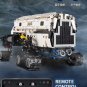 Mould King 21014 RC Mars Explorer (MOC) 1608 pcs Building Block Set *FREE* Shipping