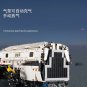 Mould King 21014 RC Mars Explorer (MOC) 1608 pcs Building Block Set *FREE* Shipping