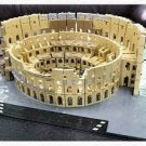 Mould King 22002 The Colosseum ( MOC-49020) 6544 Pcs Block Set *FREE* Shipping