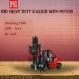 Mould King 17045 Heavy Duty Stacker (MOC) 4579 Pcs Building Block Set *FREE* Shipping