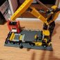 Mould King 12027 EMD SD40-2 Diesel Locomotive (MOC) 1170 Pcs Building Block Set *FREE* Shipping