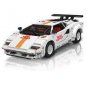 Mould King 10045 Lamborghini Countach (MOC) 1349 Pcs Building Block Set *FREE* Shipping
