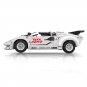 Mould King 10045 Lamborghini Countach (MOC) 1349 Pcs Building Block Set *FREE* Shipping