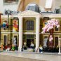 KING 10326 Natural History Museum (MOC) 4014 pcs Building Block Set *FREE* Shipping