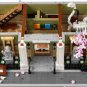 KING 10326 Natural History Museum (MOC) 4014 pcs Building Block Set *FREE* Shipping