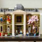 KING 10326 Natural History Museum (MOC) 4014 pcs Building Block Set *FREE* Shipping