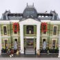KING 10326 Natural History Museum (MOC) 4014 pcs Building Block Set *FREE* Shipping