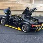 MOC 39933 Lamborghini Centenario 1:8 hypercar (MOC) 3789 Pcs Building Block Set *FREE* Shipping