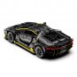 MOC 39933 Lamborghini Centenario 1:8 hypercar (MOC) 3789 Pcs Building Block Set *FREE* Shipping