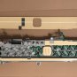 MOC 34030 Aircraft Carrier Graf Zeppelin Military (MOC) 8041 Pcs Building Block Set *FREE* Shipping