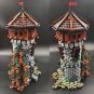 MOC 124071 Medieval Castle Tower (MOC) 2449 Pcs Building Blocks Set *FREE* Shipping