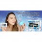 ASEPSO Soap Soothing Cool 80G 2 piece