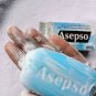 ASEPSO Soap Soothing Cool 80G 2 piece