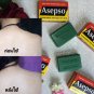 ASEPSO Soap Original Formula 80G 2 piece