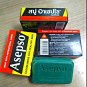 ASEPSO Soap Original Formula 80G 2 piece