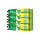Darlie Double Action Toothpaste 35g, 12 pack