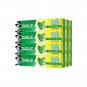 Darlie Double Action Toothpaste 35g, 12 pack