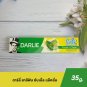 Darlie Double Action Toothpaste 35g, 12 pack