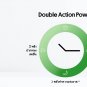 Darlie Double Action Toothpaste 35g, 12 pack