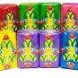 Parrot Botanicals Soap Yellow Jasmine Scent - From Thailand 2 piece 70g