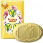 Parrot Botanicals Soap Yellow Jasmine Scent - From Thailand 2 piece 70g