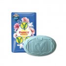 Parrot Botanicals Soap Scented Wood Fragrance From Thailand  2 piece 70g