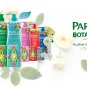 PARROT Botanicals Soap Frangipani Scent - From Thailand 2 piece 70g