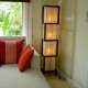 Lamps and lighting