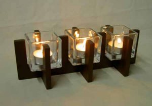 Candle Holder