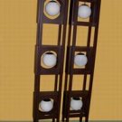 Handmade Floor lamp (P1031)