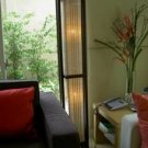 Handmade Floor lamp (P1044)