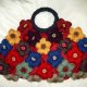Handicrafts
