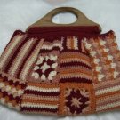 Cool Handmade Handbag for $$  only