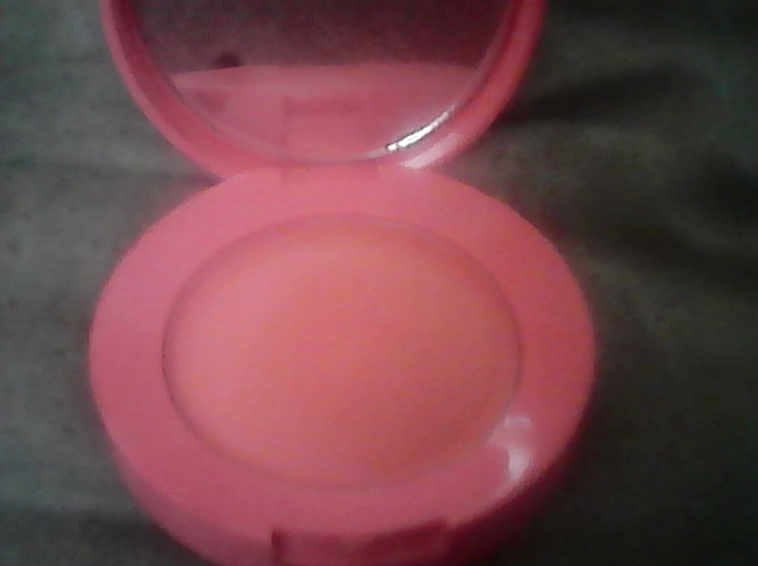candy blusher
