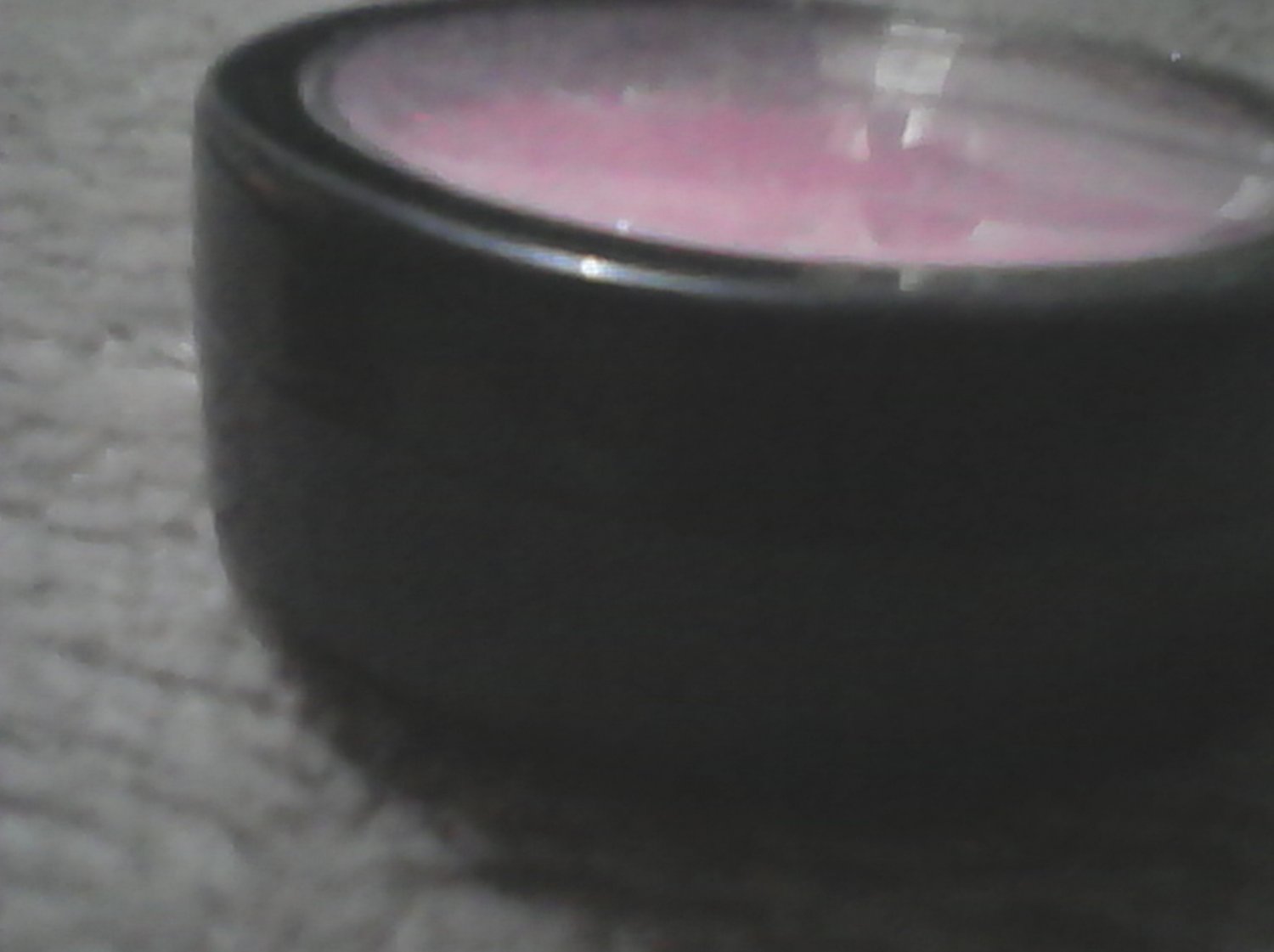 new tecnich blusher red