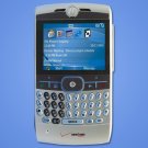 Motorola Q--w/accessories