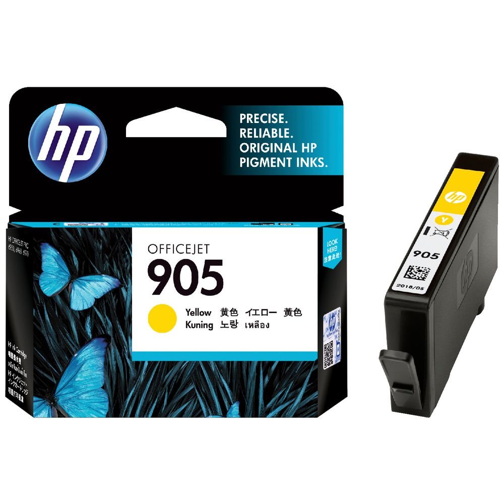 Hp Officejet 6950 Картридж Купить