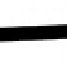 Value Tongue Bar