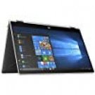 HP Pavilion X360 15.6" Full HD Convertible Touschscreen