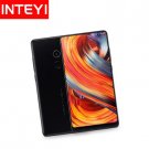 In Stock Xiaomi Mi Mix 2 5.99inch 18:9 Full Screen