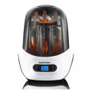 Baby Brezza Baby Bottle Sterilizer and Dryer Machine – Electric ...