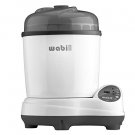 Wabi Baby Electric Steam Sterilizer and Dryer  by Wabi Baby