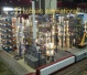 Railroadjdworld