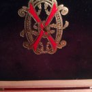 FUENTE FUENTE OPUSX LOST CITY (ROBUSTO)