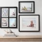 picture frame