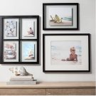 picture frame