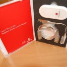 Upgrade Huawei E220 to 7.2mbps NOW!!