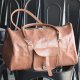 Leather Bags