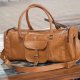 Luggage Travel bag